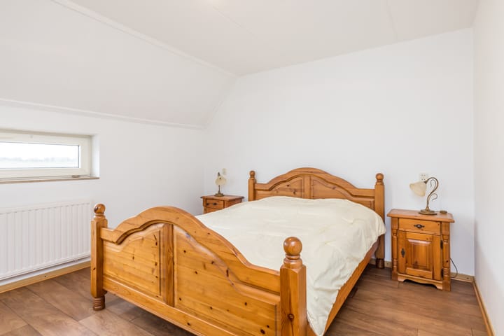 Foto 18 van In den Moel 37