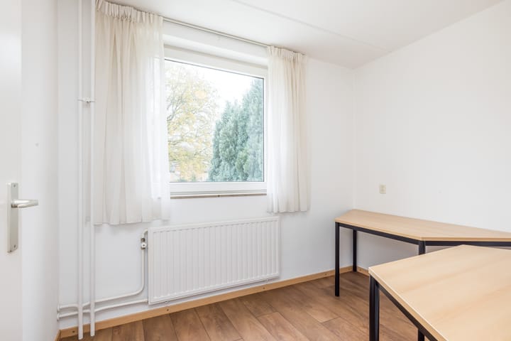 Foto 19 van In den Moel 37