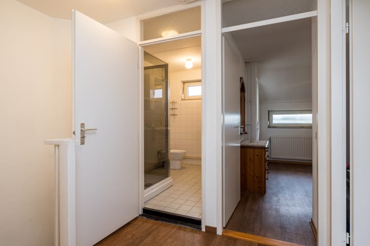 Foto 20 van In den Moel 37