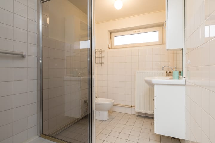 Foto 21 van In den Moel 37