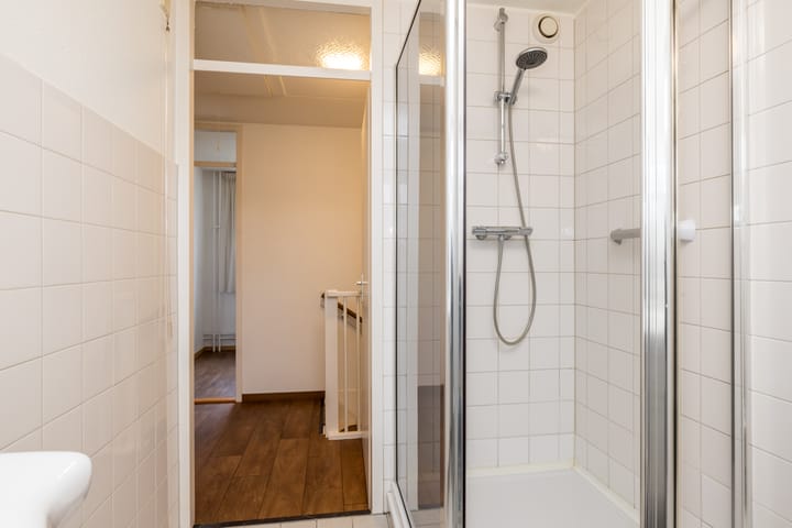 Foto 23 van In den Moel 37