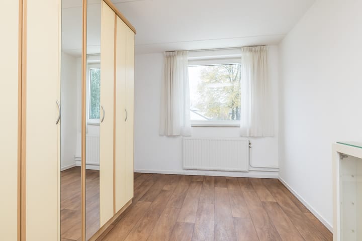 Foto 24 van In den Moel 37