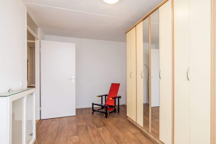 Foto 25 van In den Moel 37