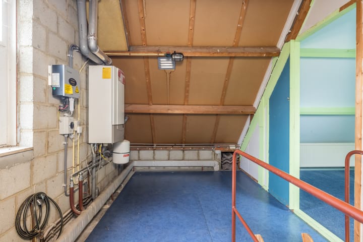 Foto 26 van In den Moel 37