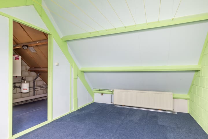 Foto 27 van In den Moel 37