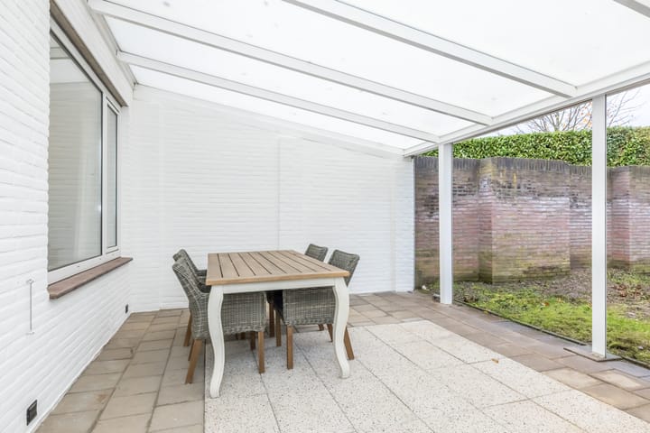 Foto 29 van In den Moel 37