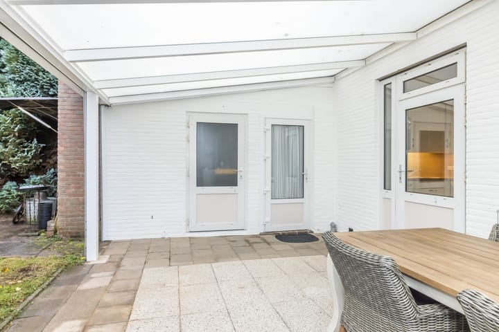 Foto 30 van In den Moel 37