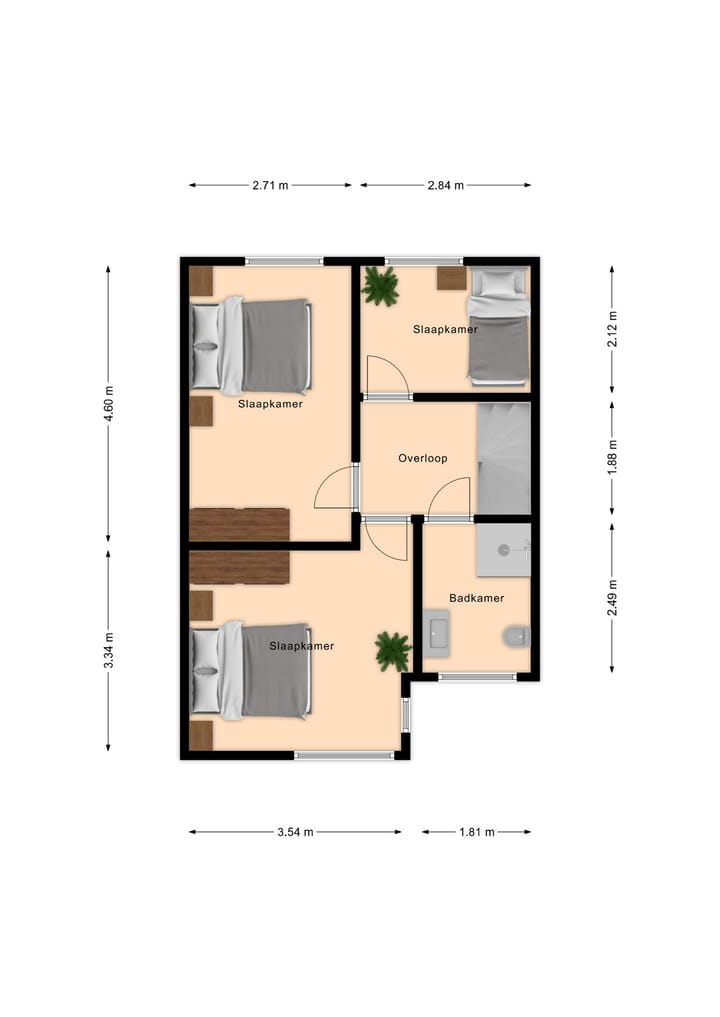 Foto 39 van In den Moel 37