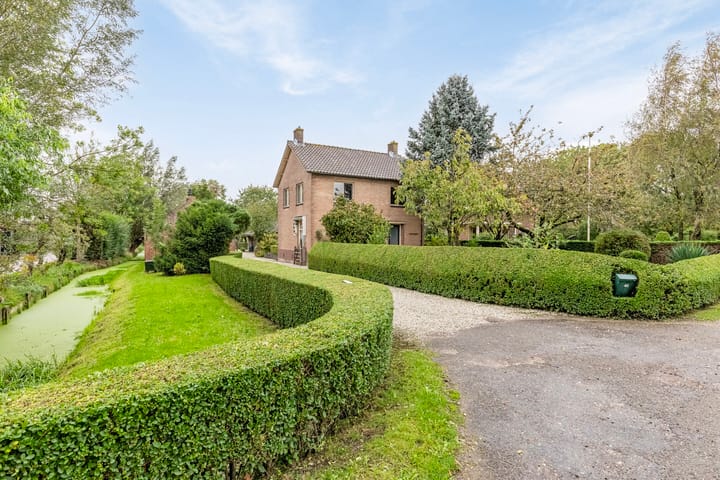 Achtersloot 39 main image