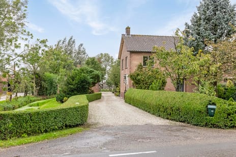 Achtersloot 39 secondary image