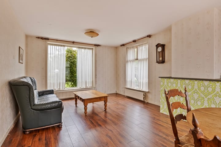 Foto 10 van Achtersloot 39