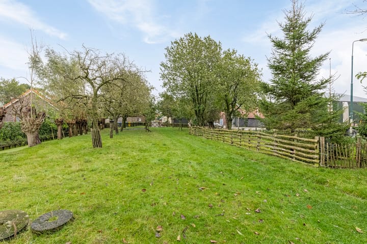 Foto 15 van Achtersloot 39