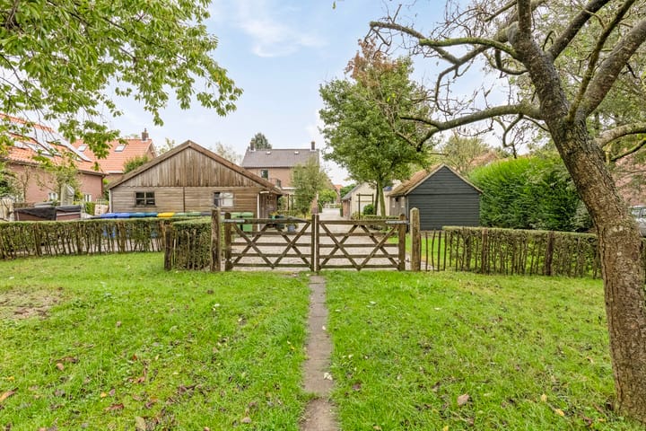 Foto 20 van Achtersloot 39