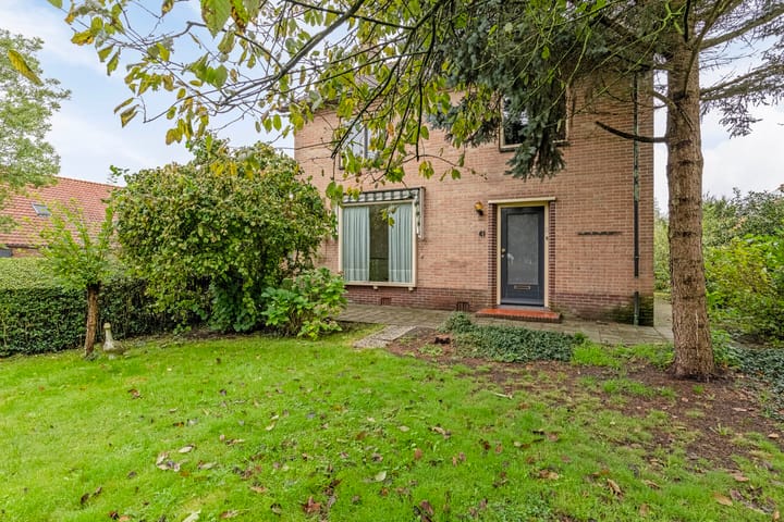 Foto 9 van Achtersloot 39