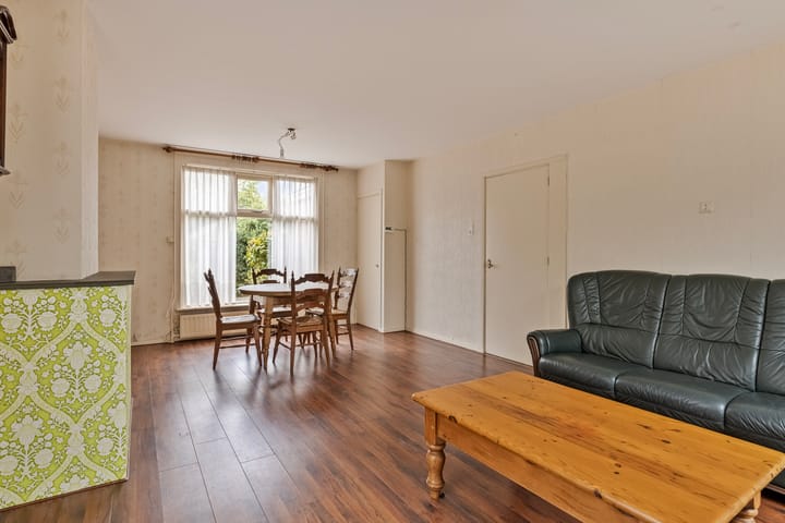 Foto 11 van Achtersloot 39