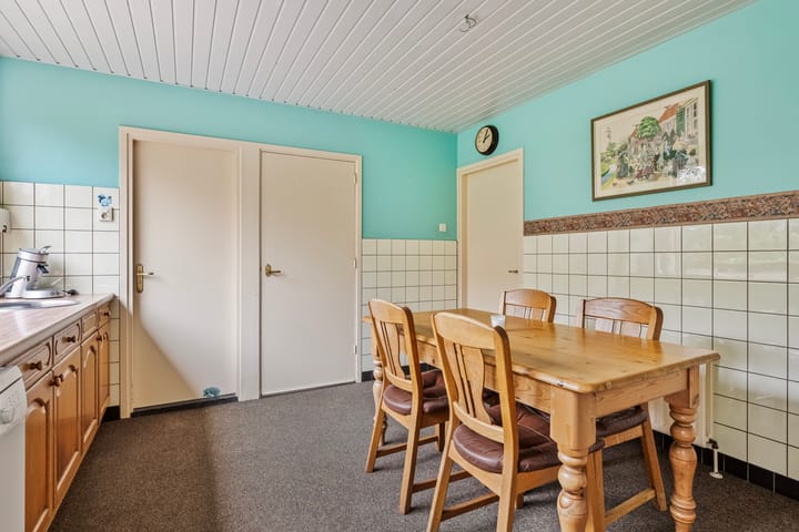 Foto 12 van Achtersloot 39