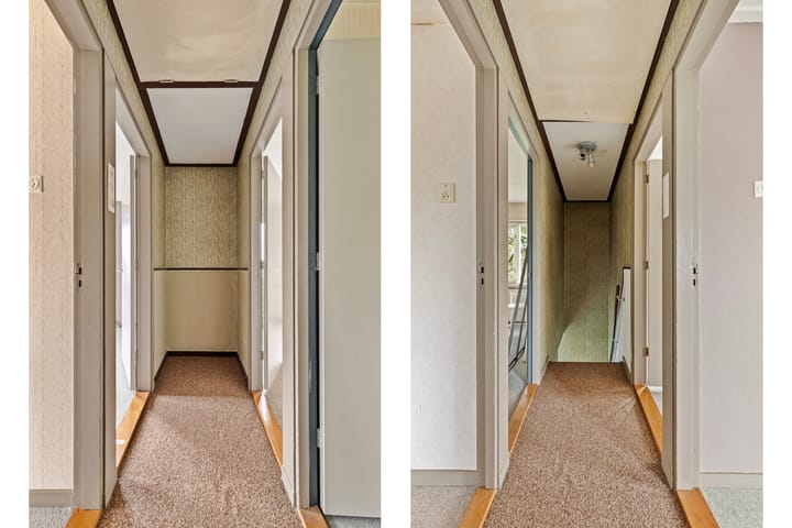 Foto 13 van Achtersloot 39