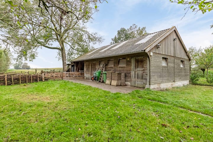 Foto 16 van Achtersloot 39