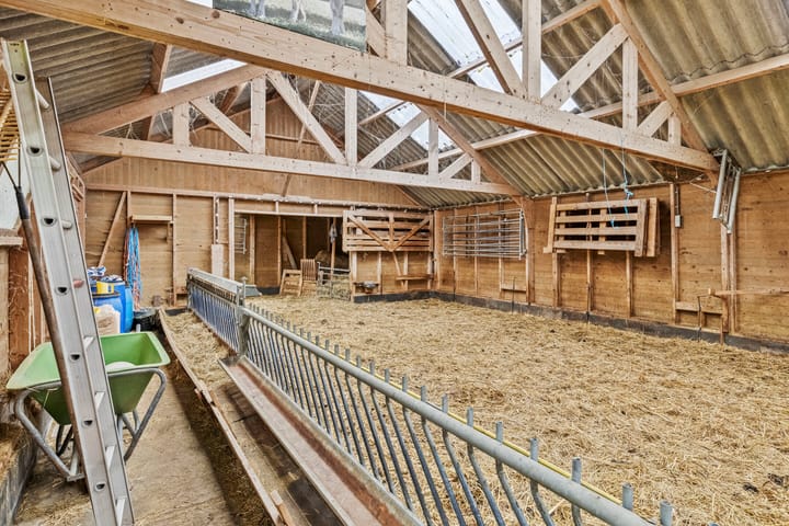 Foto 18 van Achtersloot 39