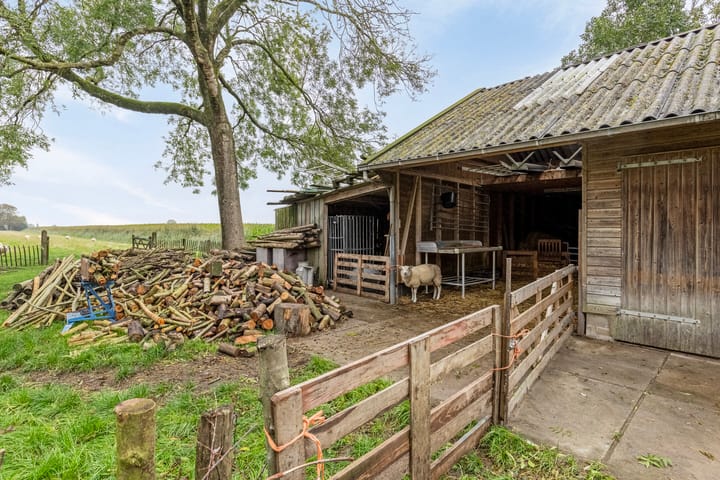 Foto 17 van Achtersloot 39