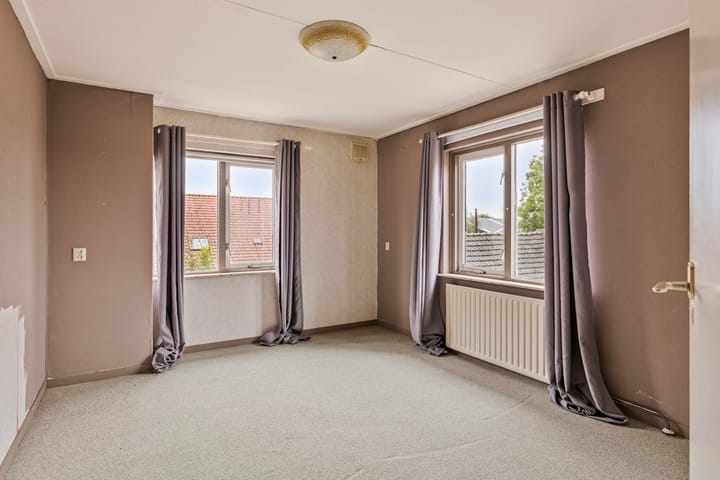 Foto 14 van Achtersloot 39