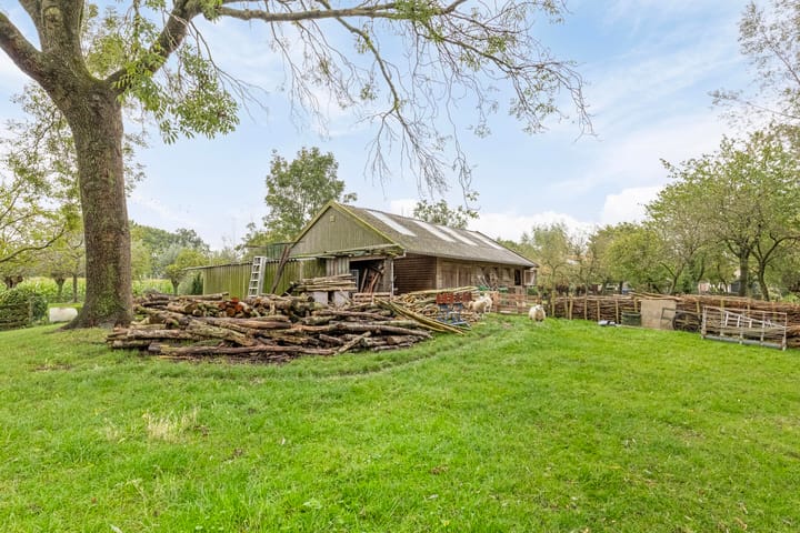 Foto 19 van Achtersloot 39