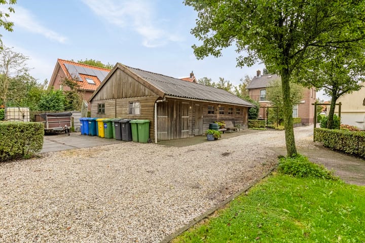 Foto 21 van Achtersloot 39