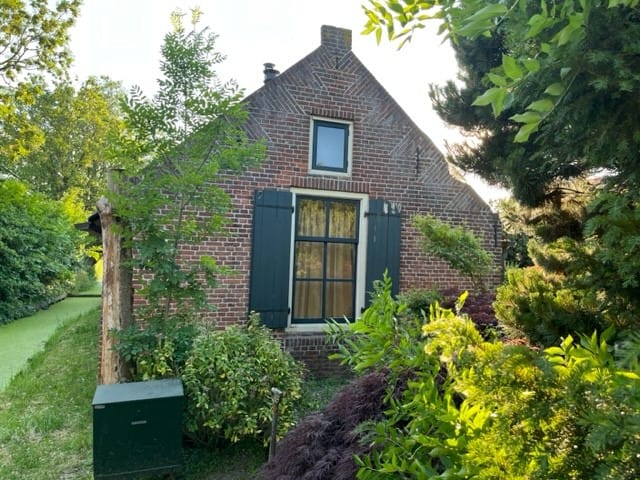 Foto 22 van Achtersloot 39