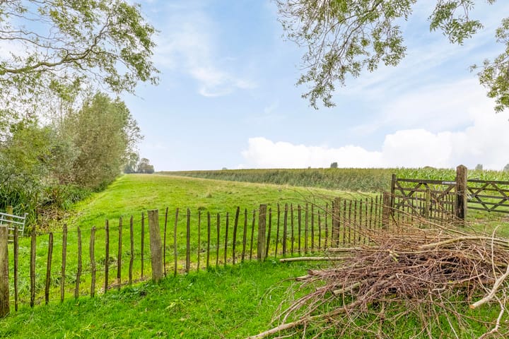 Foto 23 van Achtersloot 39