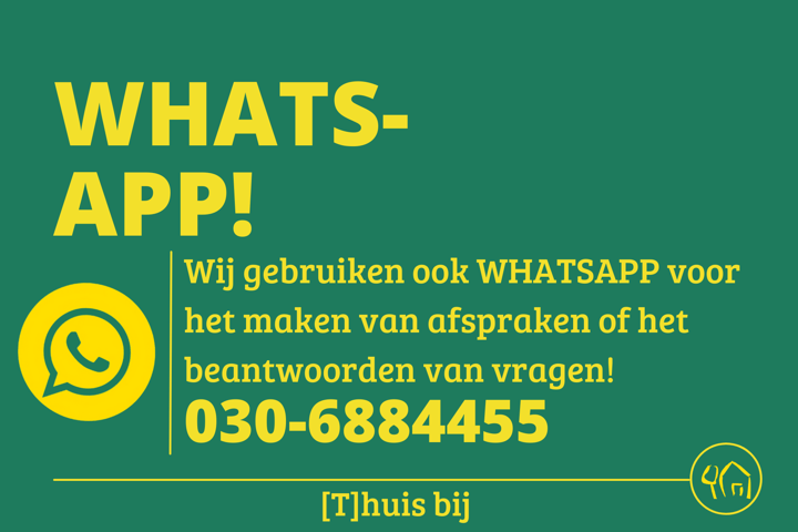 Foto 27 van Achtersloot 39