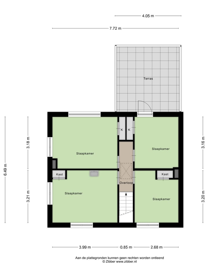 Foto 29 van Achtersloot 39