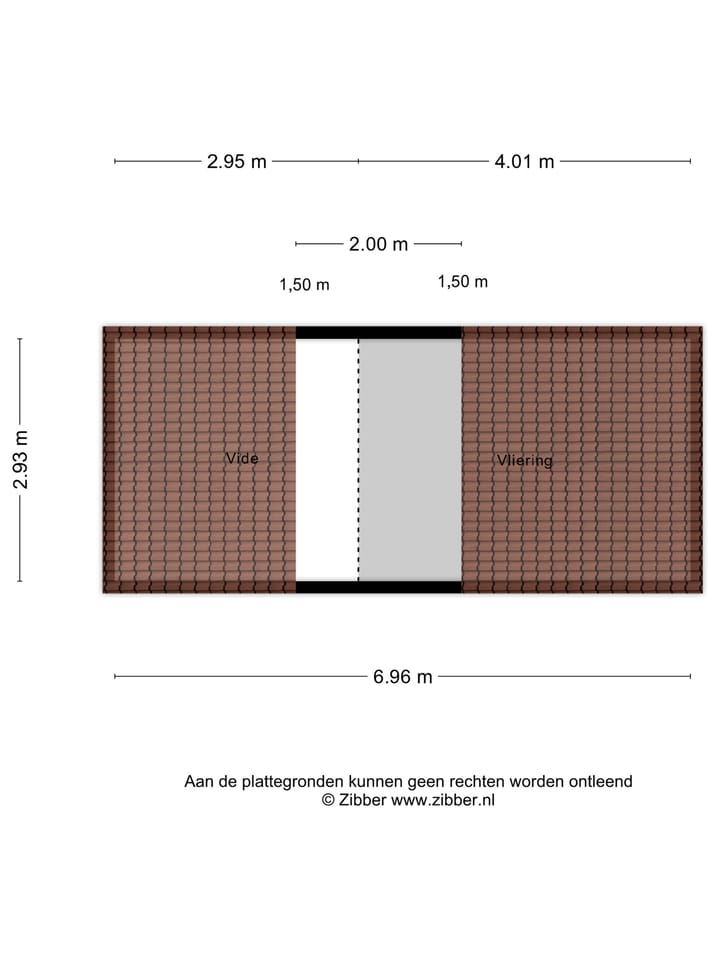 Foto 35 van Achtersloot 39
