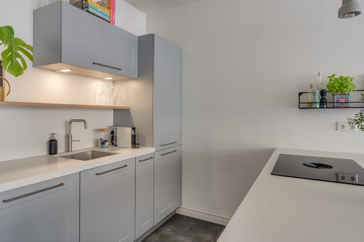 Foto 3 van Berkelstraat 18