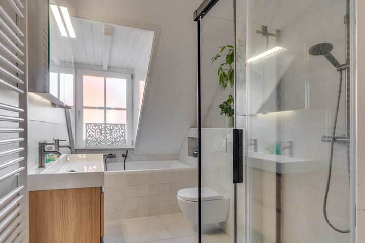 Foto 4 van Berkelstraat 18