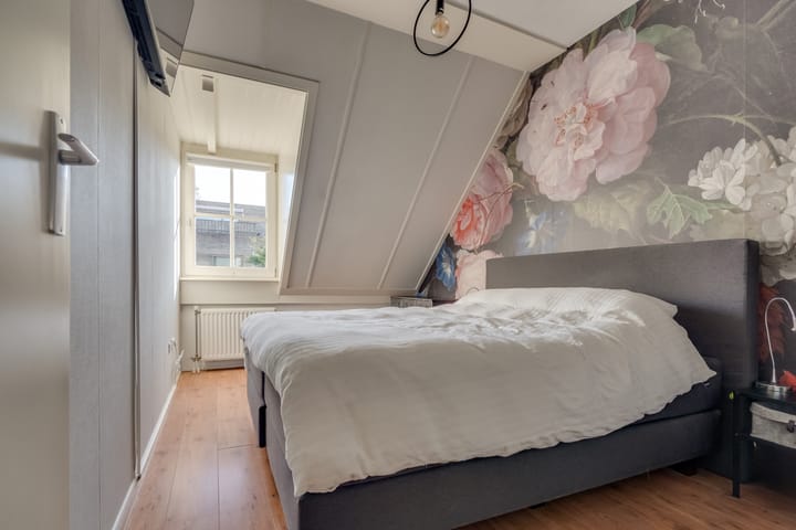 Foto 5 van Berkelstraat 18