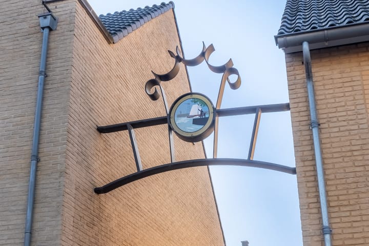 Foto 9 van Berkelstraat 18