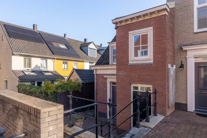 Foto 12 van Berkelstraat 18