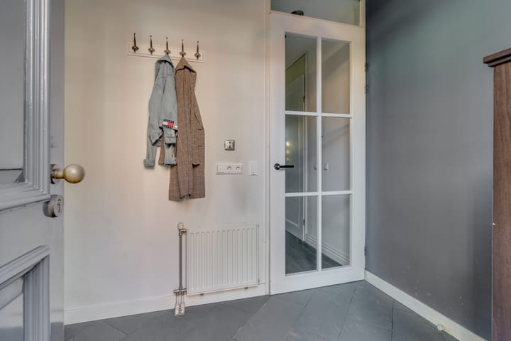 Foto 14 van Berkelstraat 18