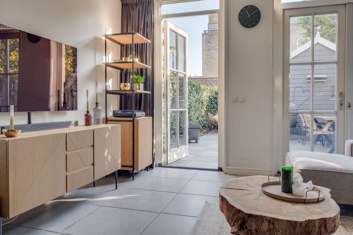 Foto 18 van Berkelstraat 18