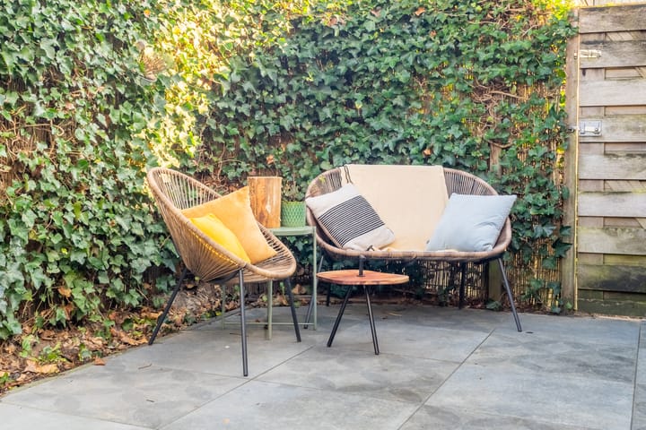 Foto 19 van Berkelstraat 18