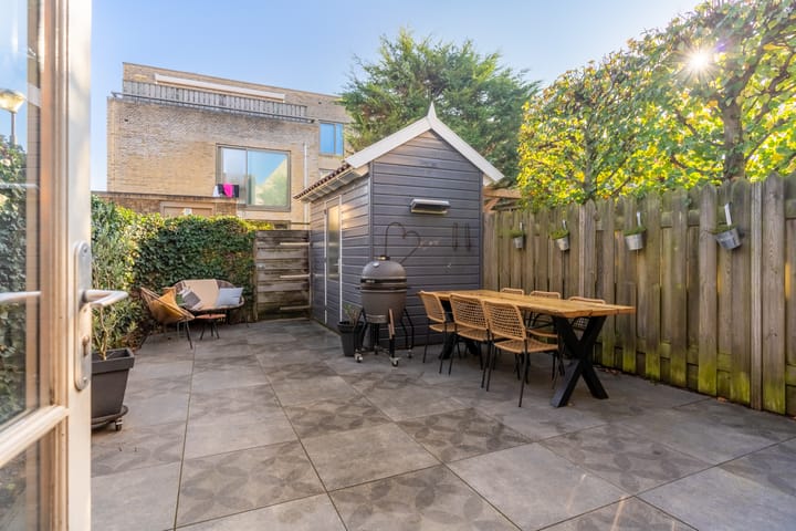 Foto 21 van Berkelstraat 18