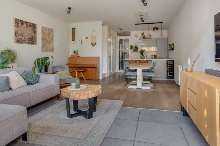 Foto 22 van Berkelstraat 18