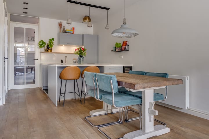 Foto 23 van Berkelstraat 18