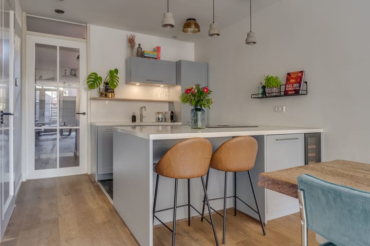 Foto 24 van Berkelstraat 18