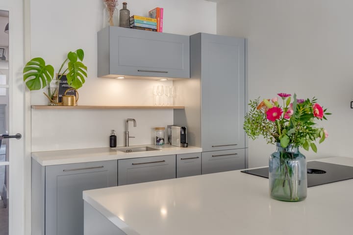 Foto 25 van Berkelstraat 18