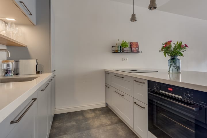 Foto 26 van Berkelstraat 18