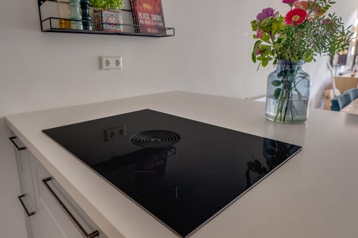 Foto 27 van Berkelstraat 18