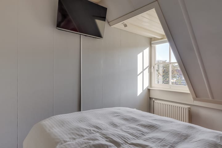 Foto 28 van Berkelstraat 18