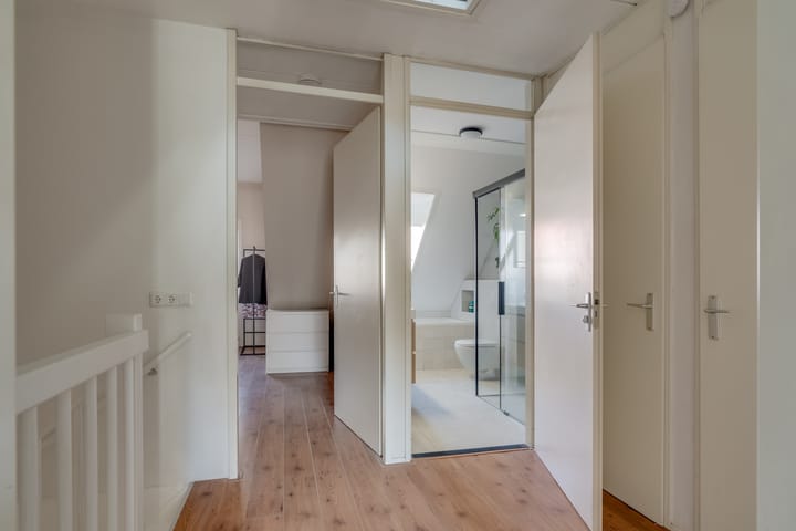 Foto 29 van Berkelstraat 18