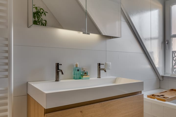 Foto 30 van Berkelstraat 18